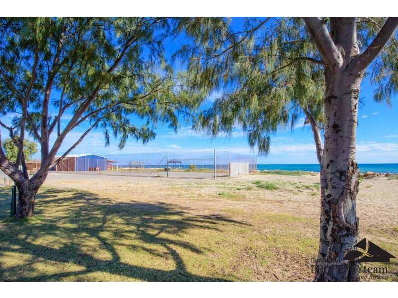 63 Whitehill Road, Drummond Cove WA 6532