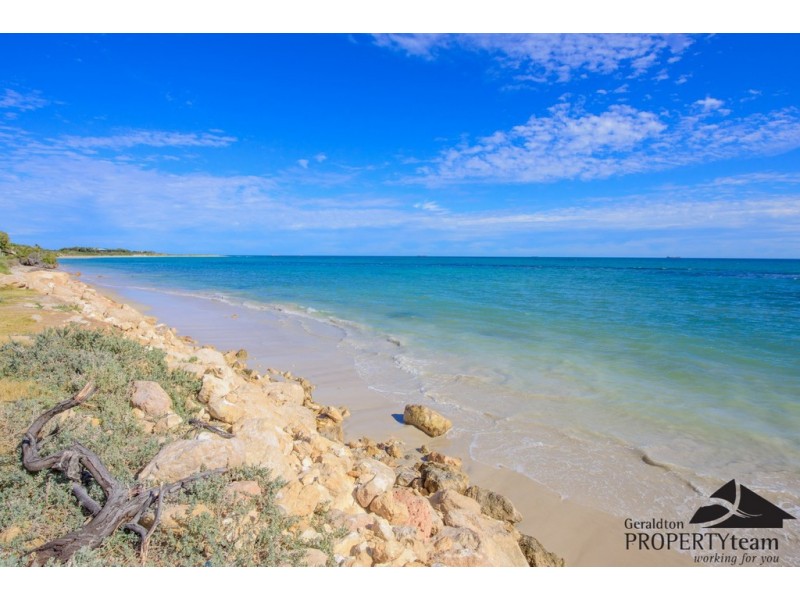 63 Whitehill Road, Drummond Cove WA 6532