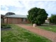 7 Penzance Way, Tarcoola Beach WA 6530