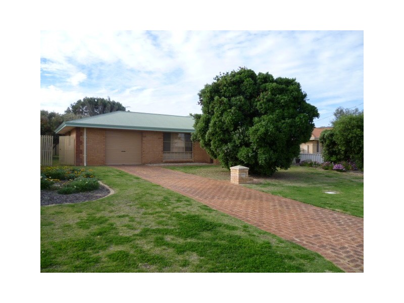 7 Penzance Way, Tarcoola Beach WA 6530