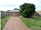 7 Penzance Way, Tarcoola Beach WA 6530
