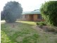 7 Penzance Way, Tarcoola Beach WA 6530
