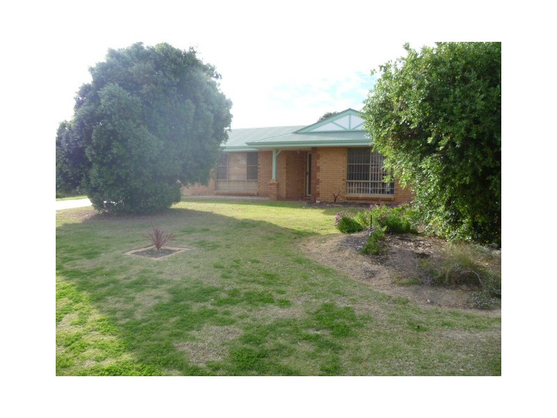 7 Penzance Way, Tarcoola Beach WA 6530