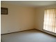 7 Penzance Way, Tarcoola Beach WA 6530