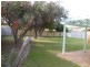 7 Penzance Way, Tarcoola Beach WA 6530
