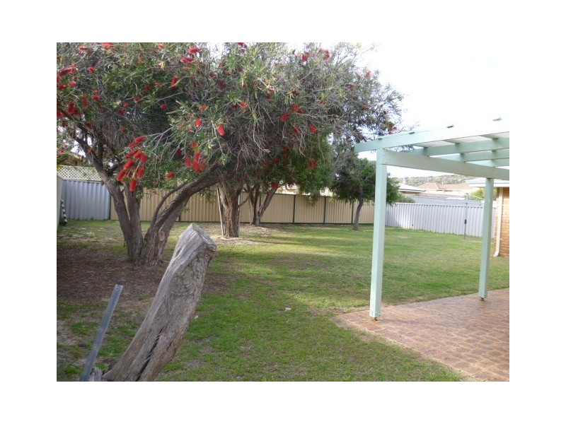 7 Penzance Way, Tarcoola Beach WA 6530