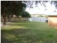 7 Penzance Way, Tarcoola Beach WA 6530