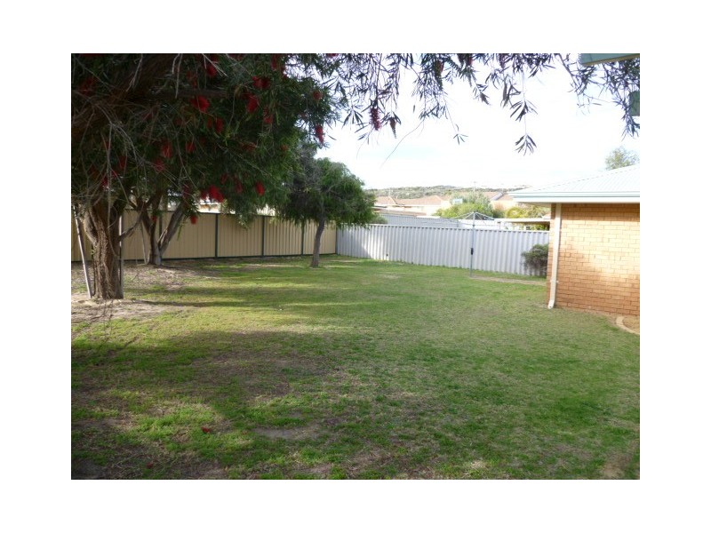 7 Penzance Way, Tarcoola Beach WA 6530