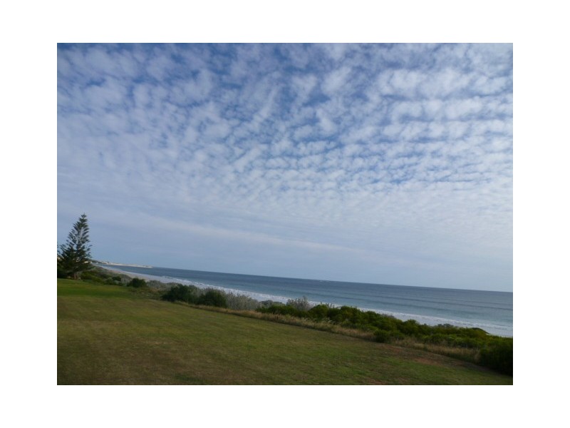 7 Penzance Way, Tarcoola Beach WA 6530