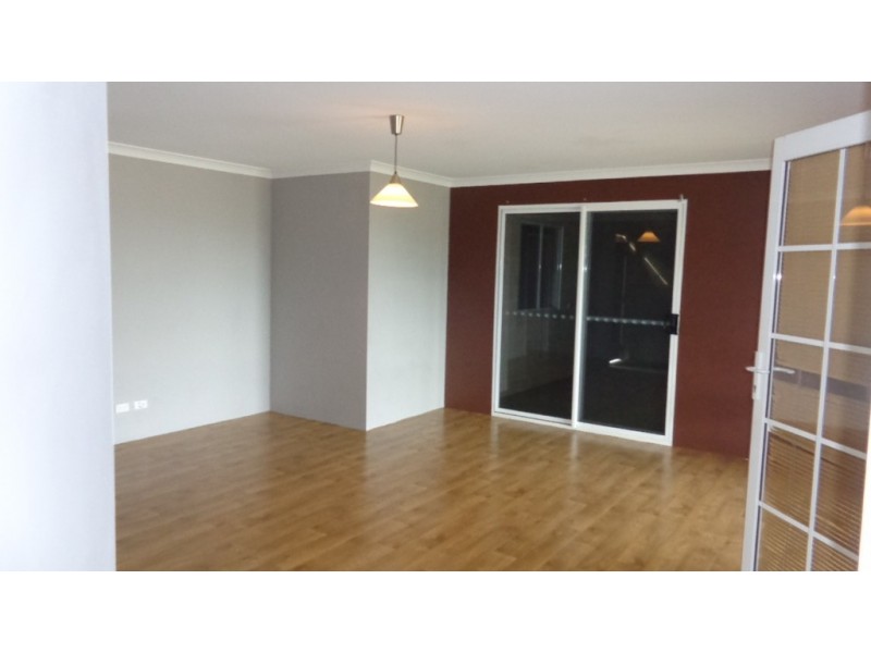 34 Hillview Drive, Drummond Cove WA 6532