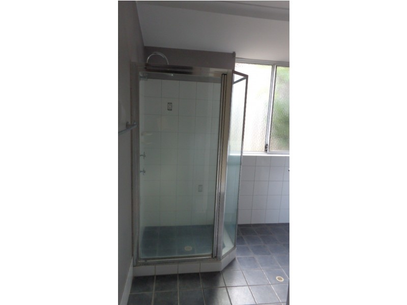 34 Hillview Drive, Drummond Cove WA 6532