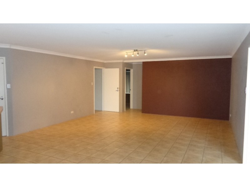 34 Hillview Drive, Drummond Cove WA 6532