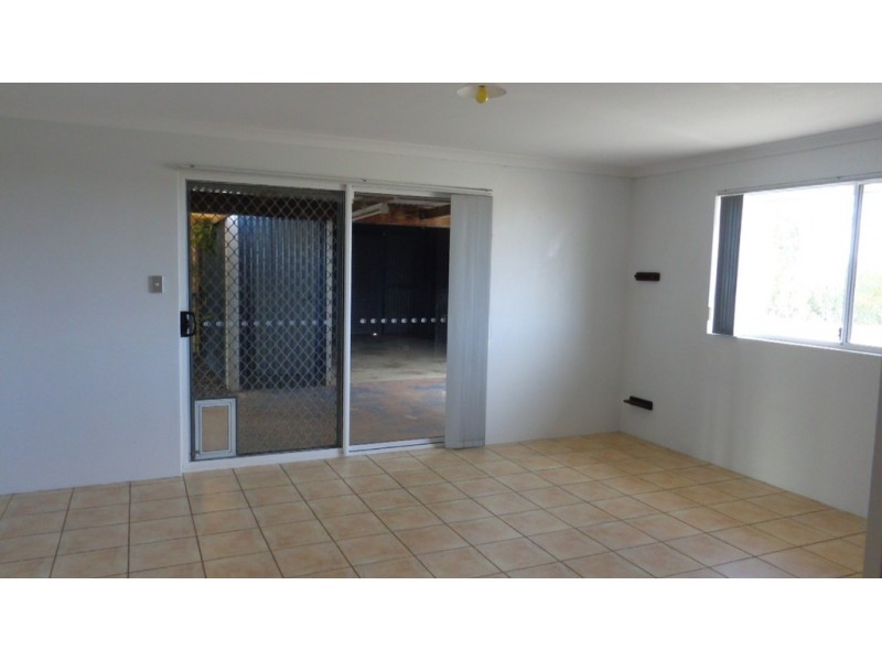 34 Hillview Drive, Drummond Cove WA 6532