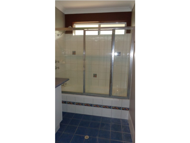 34 Hillview Drive, Drummond Cove WA 6532