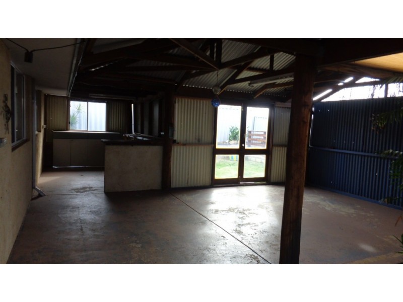 34 Hillview Drive, Drummond Cove WA 6532