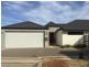 22 Yolanda Edge, Wandina WA 6530
