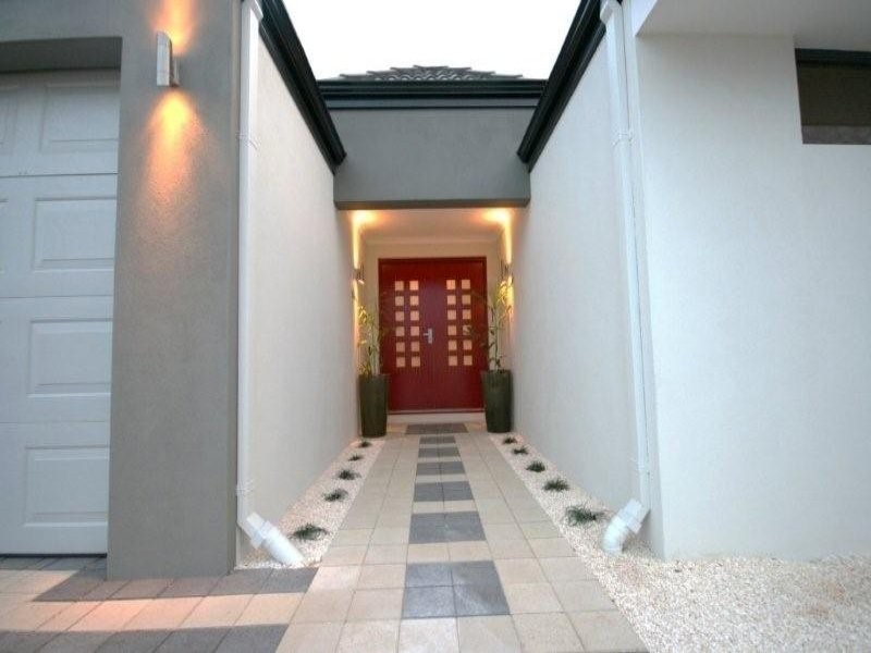 22 Yolanda Edge, Wandina WA 6530