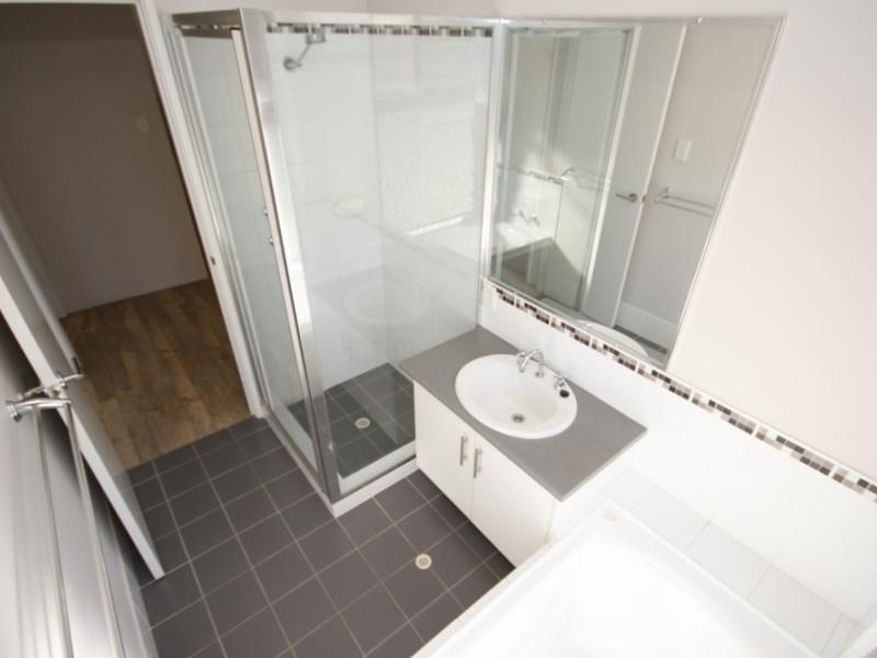 22 Yolanda Edge, Wandina WA 6530