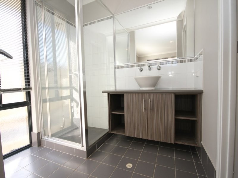 22 Yolanda Edge, Wandina WA 6530