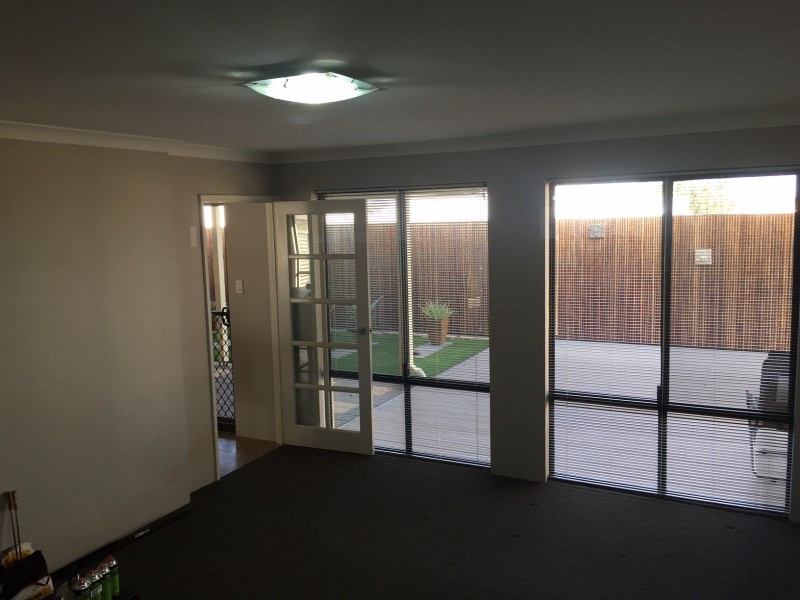 22 Yolanda Edge, Wandina WA 6530