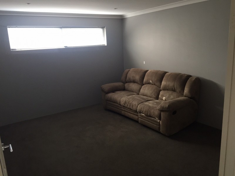 22 Yolanda Edge, Wandina WA 6530