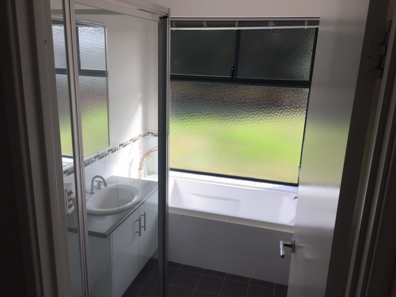 22 Yolanda Edge, Wandina WA 6530