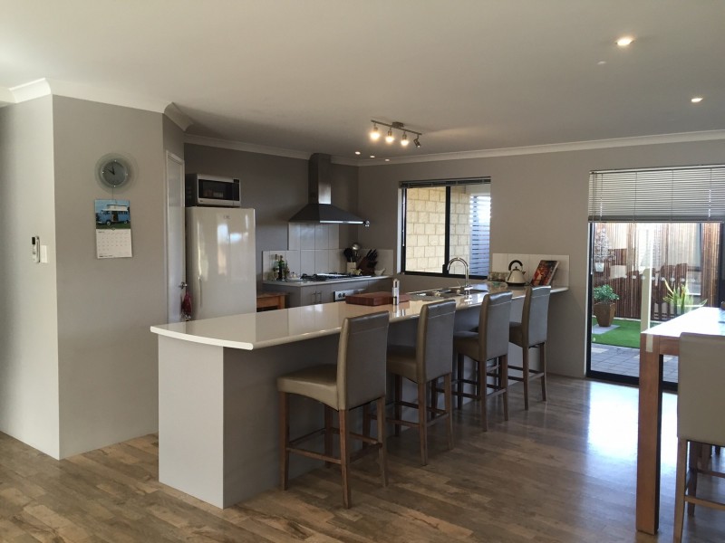 22 Yolanda Edge, Wandina WA 6530