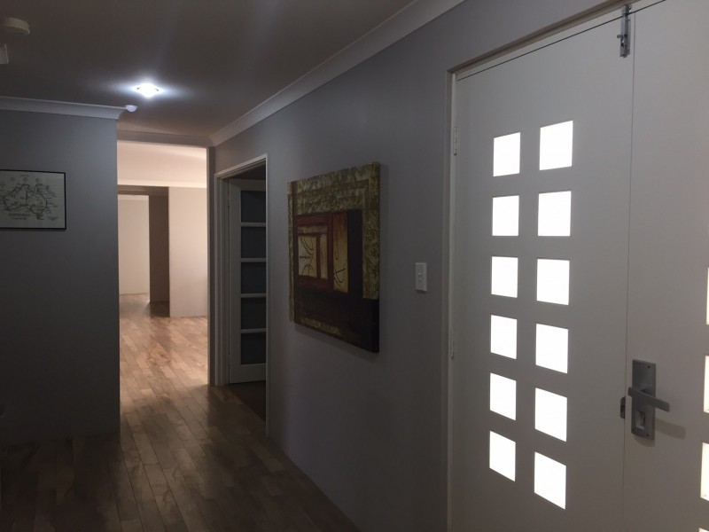 22 Yolanda Edge, Wandina WA 6530