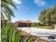 22 Hillview Drive, Drummond Cove WA 6532