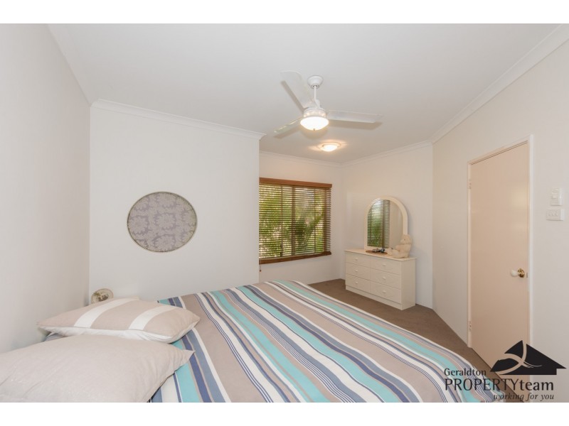 22 Hillview Drive, Drummond Cove WA 6532