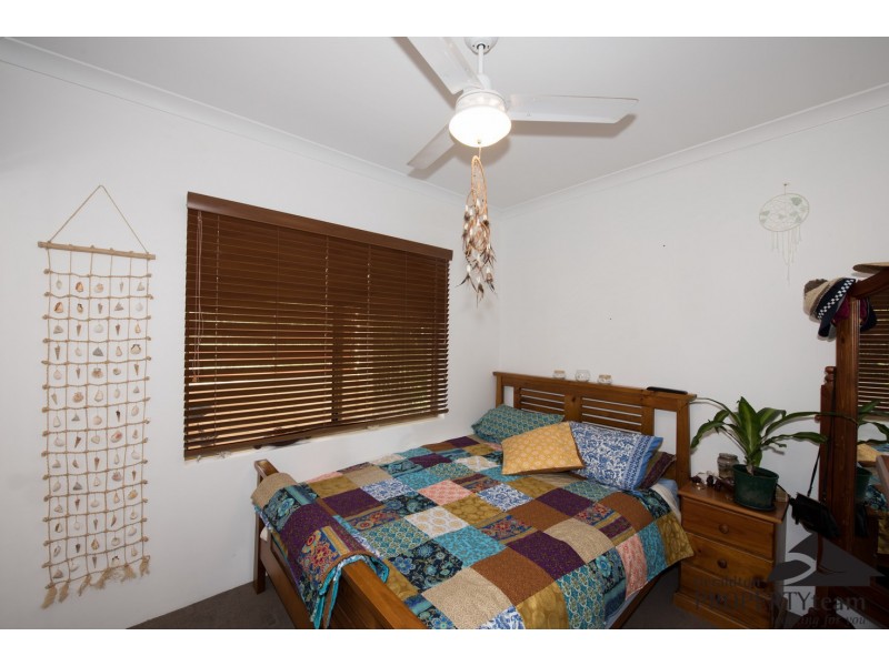 22 Hillview Drive, Drummond Cove WA 6532