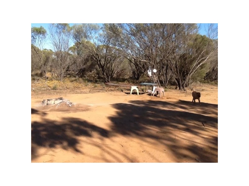 1 Drummond Road, Tardun WA 6628