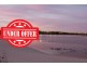 6 Mersey Drive, Cape Burney WA 6532