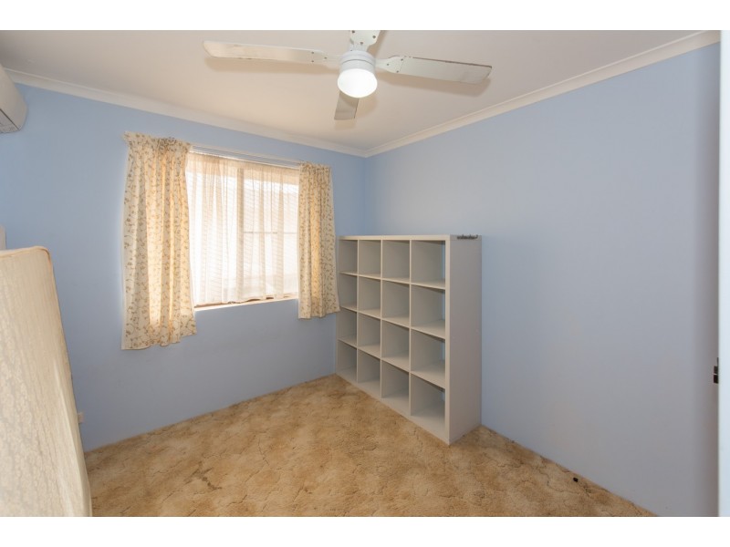 15 Stokes Court, Spalding WA 6530