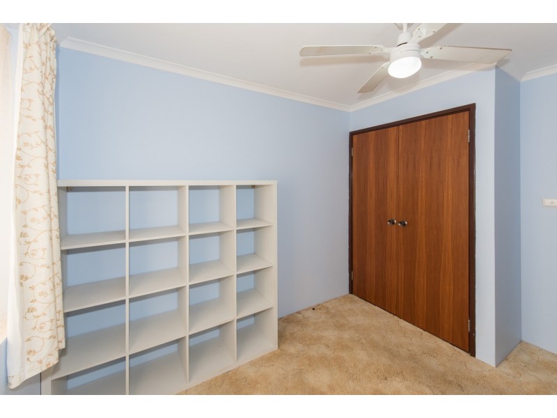 15 Stokes Court, Spalding WA 6530