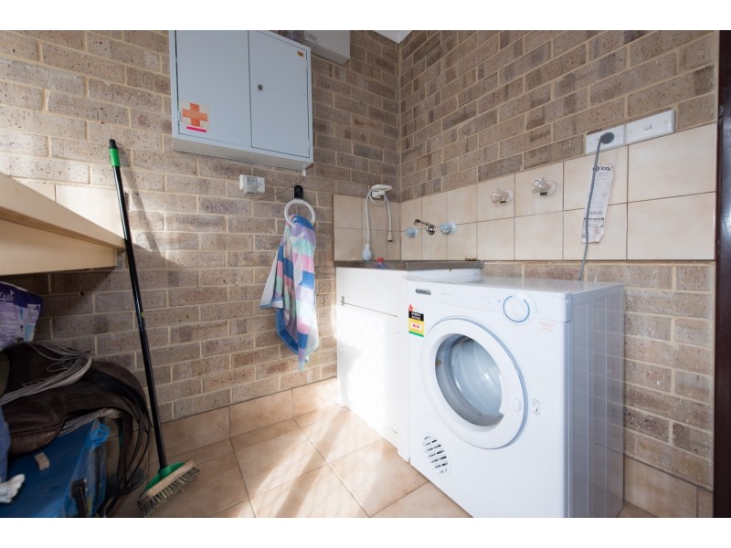 15 Stokes Court, Spalding WA 6530