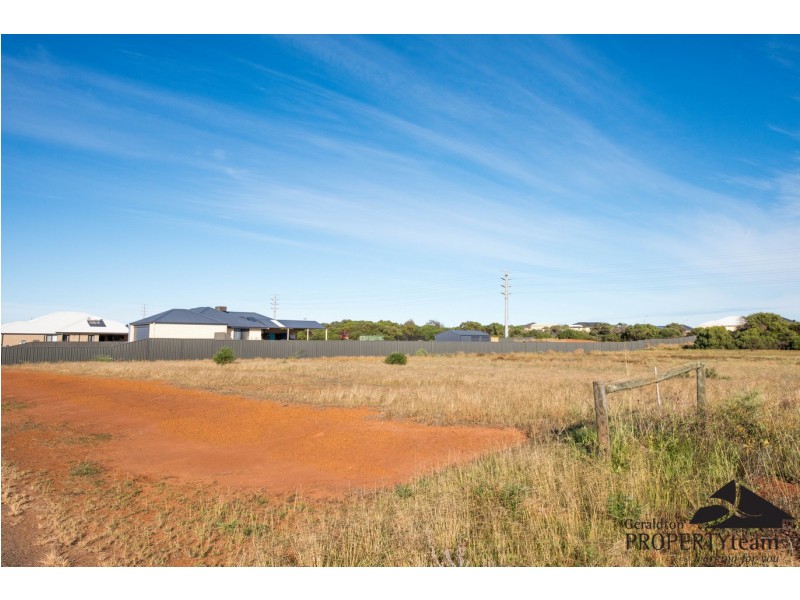 17 Rohnan Road, Utakarra WA 6530