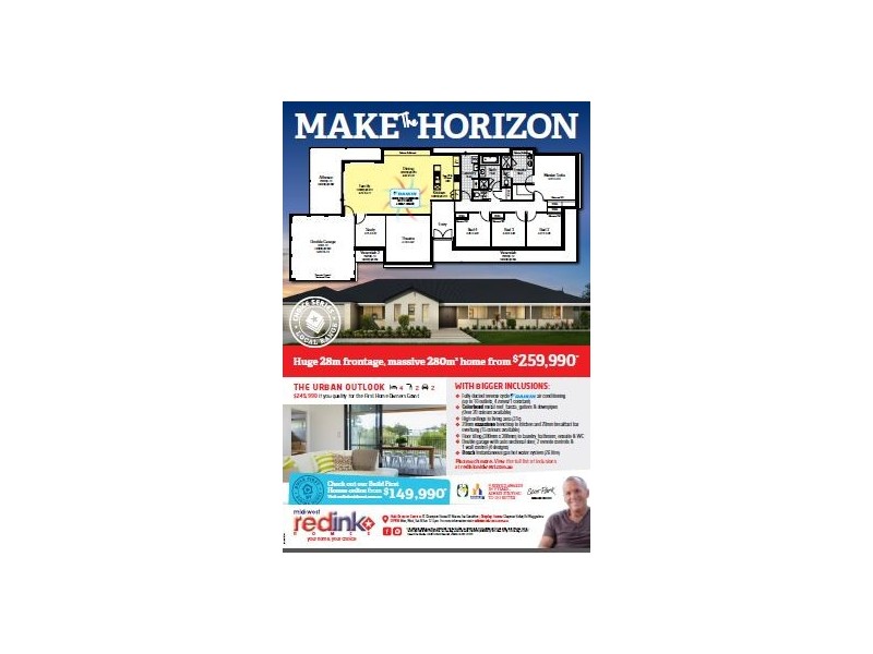 17 Rohnan Road, Utakarra WA 6530