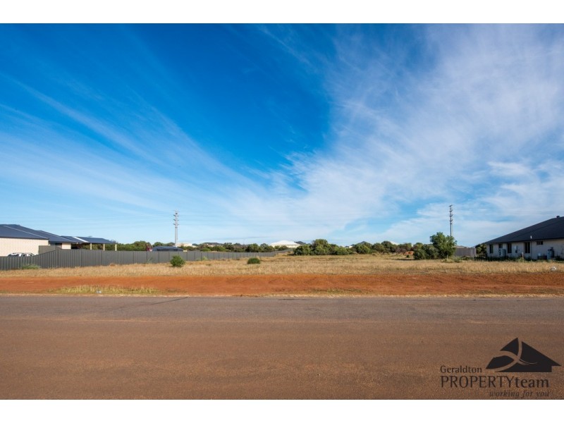 17 Rohnan Road, Utakarra WA 6530