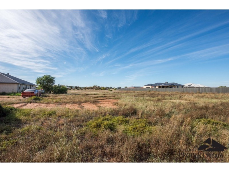 17 Rohnan Road, Utakarra WA 6530