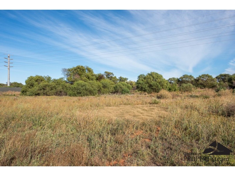 17 Rohnan Road, Utakarra WA 6530