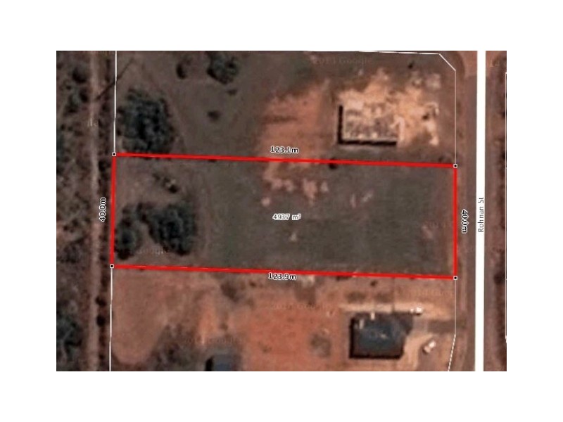 17 Rohnan Road, Utakarra WA 6530