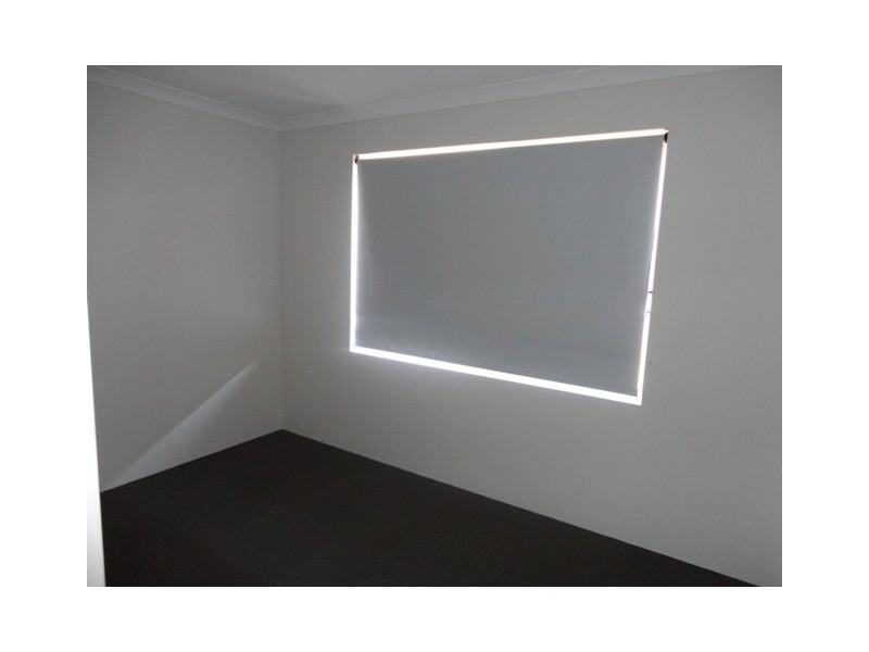 2/78 Eastern Road, Geraldton WA 6530