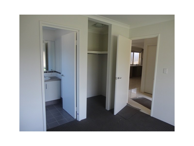 2/78 Eastern Road, Geraldton WA 6530