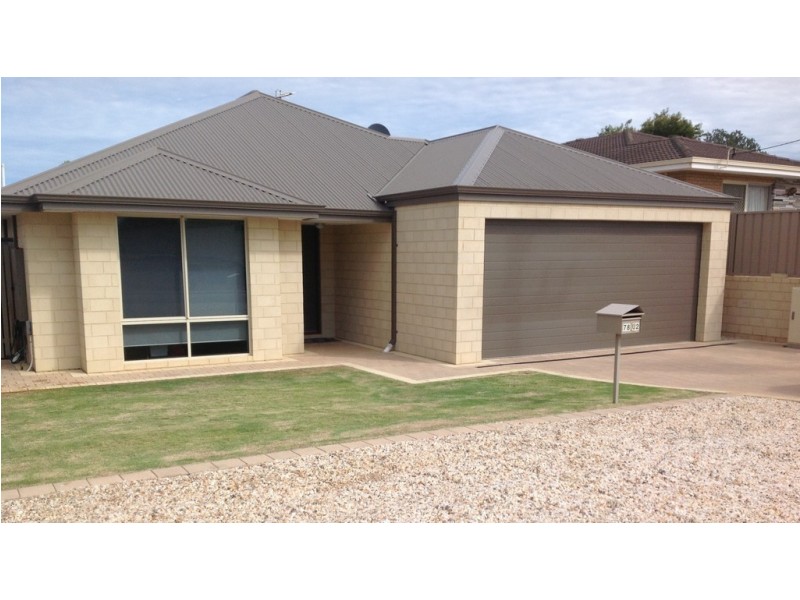 2/78 Eastern Road, Geraldton WA 6530