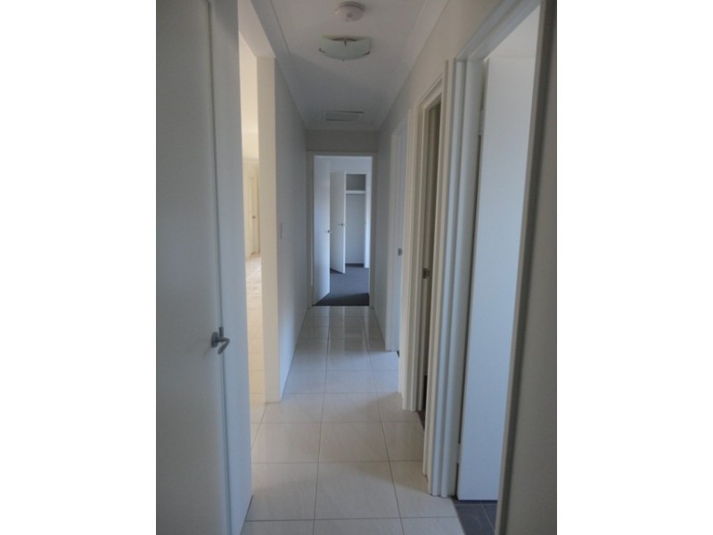 2/78 Eastern Road, Geraldton WA 6530