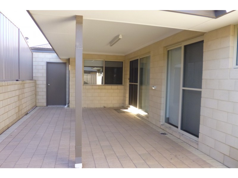 2/78 Eastern Road, Geraldton WA 6530