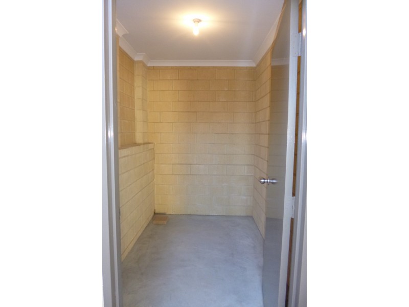 2/78 Eastern Road, Geraldton WA 6530