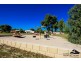 Site 25 Double Beach Holiday Village, Cape Burney WA 6532