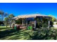 Site 25 Double Beach Holiday Village, Cape Burney WA 6532